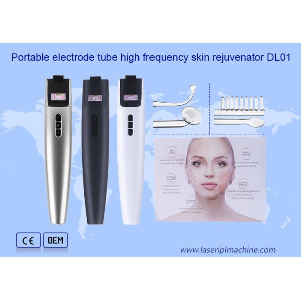 Заварка автоматического пластикового подъемного устройства стороны ABS высокочастотная