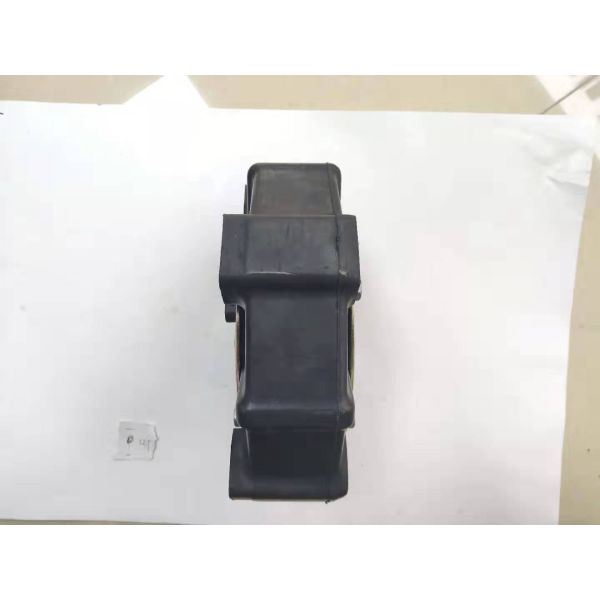 Crawler Excavator Digger E200B 12T Hydraulic Pump Coupling