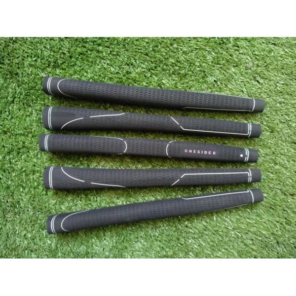 golf grip , rubber golf grip , golf putter grip , putter golf grip ,  putter grip
