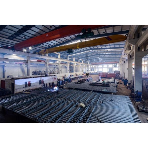 Boilers Spare Parts designed for reheating and superheating steam to increase efficiency and output in thermal power plants