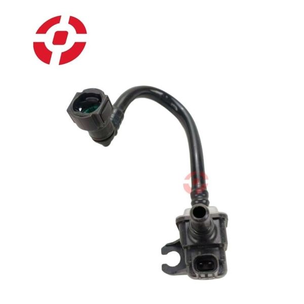Carbon canister solenoid valve for VO LVO Purge control valve OE 31478983 Vapor canister purge solenoid
