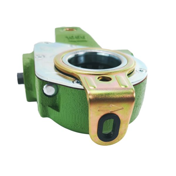 1134294 Automatic Trailer Brake Slack Adjuster 72718