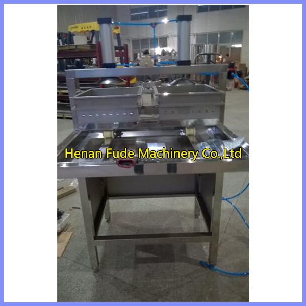 tofu machine, bean curd machine,  tofu making machine, tofu molding machine