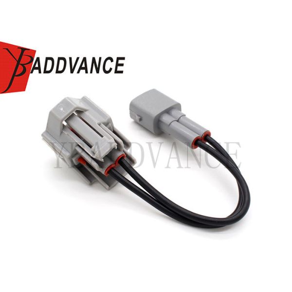 Материал загерметизированный БК7006 ПБТ монтажной схемы 2 длины 11км автоматический ИСО9001 Пин