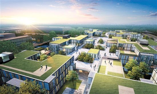 система опылительного орошения огня автоматического противопожарного водяного пистолета 0.8Mpa умная