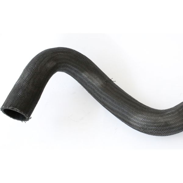 OEM Quality Piston Liner Piston Sleeve 110-5800 2p-8889 for 3306 Engine