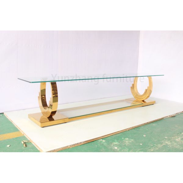 Nordic Apartment Coffee table Set For Small Space Double Three Living Room Modern Simple