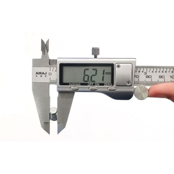 Fastening Concrete with Galvanized Flat Head Hammer Drive Pin Construction Material