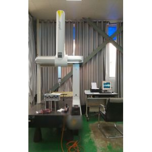 ANHUI KING AUTO POWER TECHNOLOGY CO.,LTD