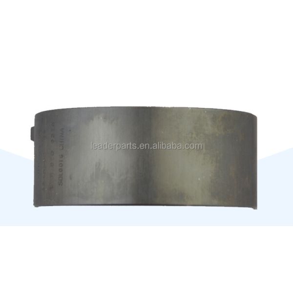 Special Connecting Rod Tile for Truck Engine Assembly Model 4948508/4948509