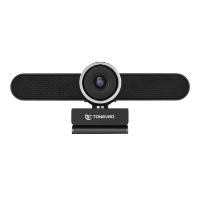 1/2.7 CMOS tout dans un webcam se réunissant en ligne MJPEG YUV de PC