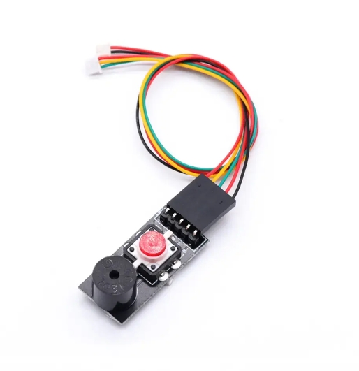 Flight Control Pixhawk 2.4.8 Full Package 915Mhz For DIY RC Drone Multirotor
