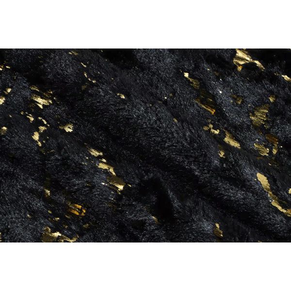 DDP Recycled Free Sample Cheap Wholesale PV Velvet Marble Style Knit White Polyester Hot Stamping Foil Fabric