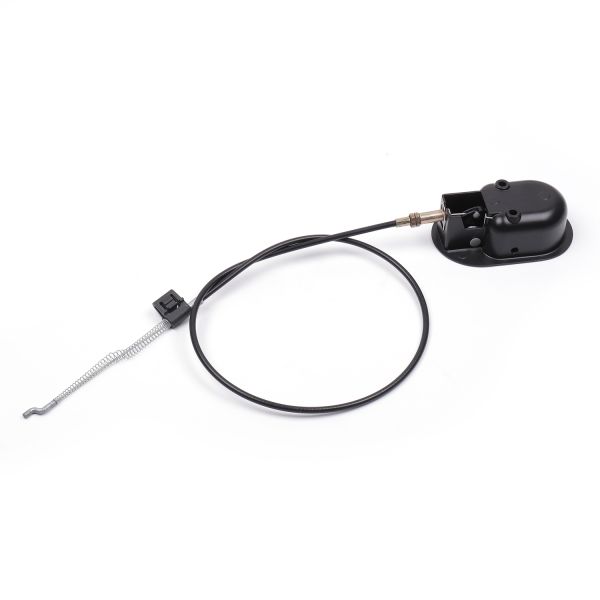 Wholesale New Condition for Hyundai for Kia Car Door Handle cable