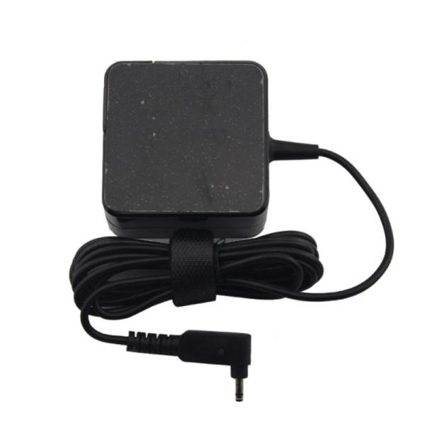 3.0*1.1mm Asus Laptop Power Adapter Charger 45w 19V 2.37A For Asus UX21E UX31E