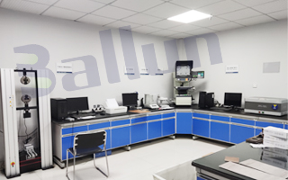 Unilin/Valinge Click Vinyl Flooring LVP Luxury Plank Tile для ванной комнаты водонепроницаемая