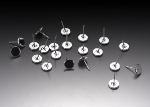 Retail Loss Prevention Edge EAS Accessories Metal Supermarket HAX103-1