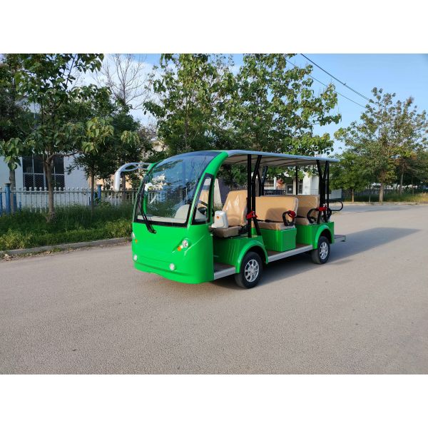 Используемое км расстоянии батареи 80-100 электрического экскурсионного автобуса мест автобуса 6-16 перехода свинцовокислотное не требующее ухода