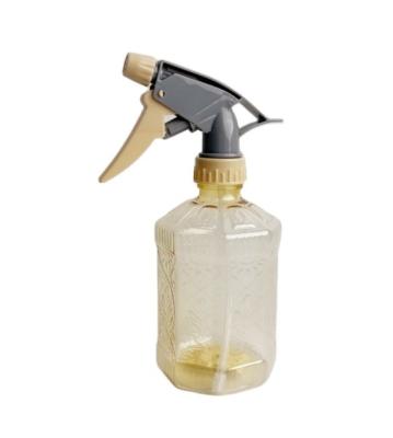 400 ml Vaso de Janela de Água Pequena Sprayer portátil de gatilho para jardim para pulverização agrícola