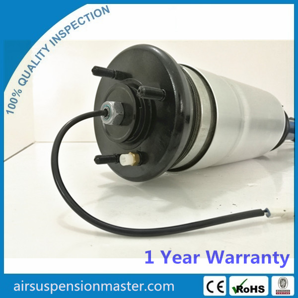 US Spare Part Land Rover Air Shocks Range Rover Air Strut Shock Absorber Damper
