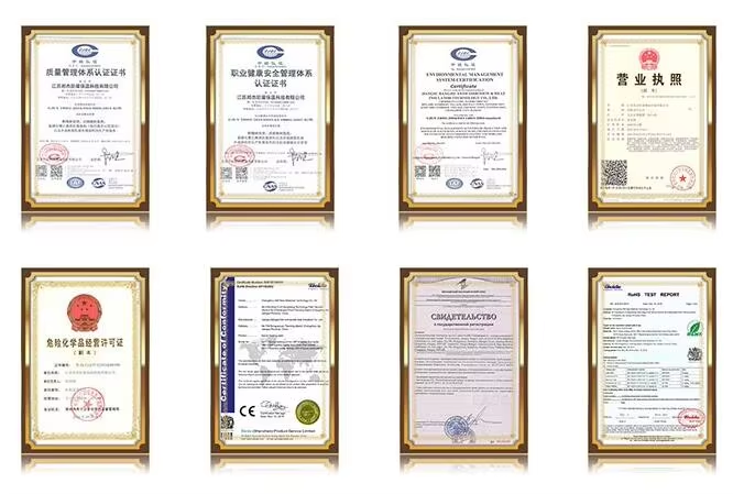 KL-UV-003 Dual Cure UV Adhesive for PCB Protection  UV & Moisture Curing Modified Polyurethane Acrylate Adhesive
