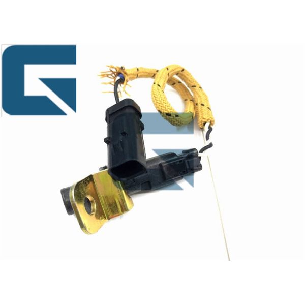 2799828 279-9828 Crankshaft Position Sensor for  C15 C18 Engine Spare Part