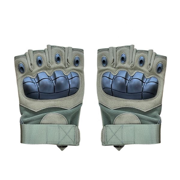 Mejora tu experiencia de escalada América del Sur Protección de manos para entrenamiento al aire libre