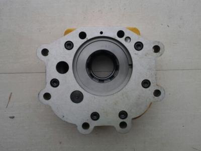 High quality variable speed pump for XCMG wheel loader ZL50GN