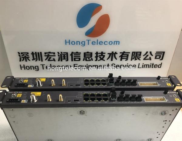 HUAWEI RTN 905 Outdoor Battery Cabinet 02114560 APMBBBC303E1