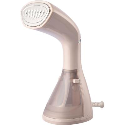 Aquecedor de roupas automático e elétrico para uso doméstico