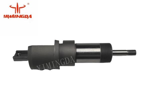 Braço 100120/70102226 das peças do cortador XL7501 completo para a máquina de corte de Bullmer