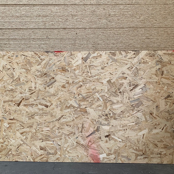 HN25 Hollow Glass Microspheres for Aviation Materials