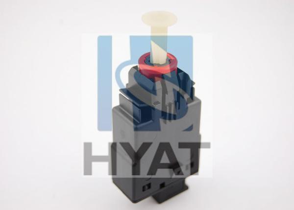 Replacement LAND ROVER / OPEL Brake Light Switch AMR2010  / 12 40 598
