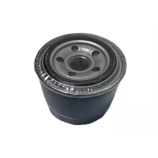 Automobile Oil Filters 26300-35504 26300-35502 26300-35505 For Hyundai Innova KIA