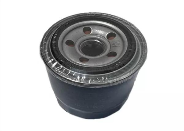 Automobile Oil Filters 26300-35504 26300-35502 26300-35505 For Hyundai Innova KIA