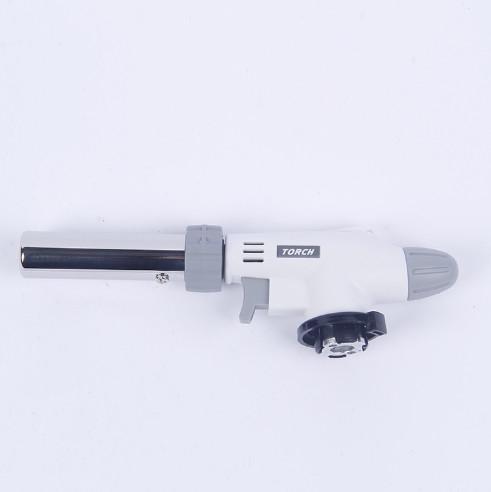 516C New Outdoor Air Spray Gun Welding Gun Convenient Card Spray Gun Barbecue Charcoal Spray Gun