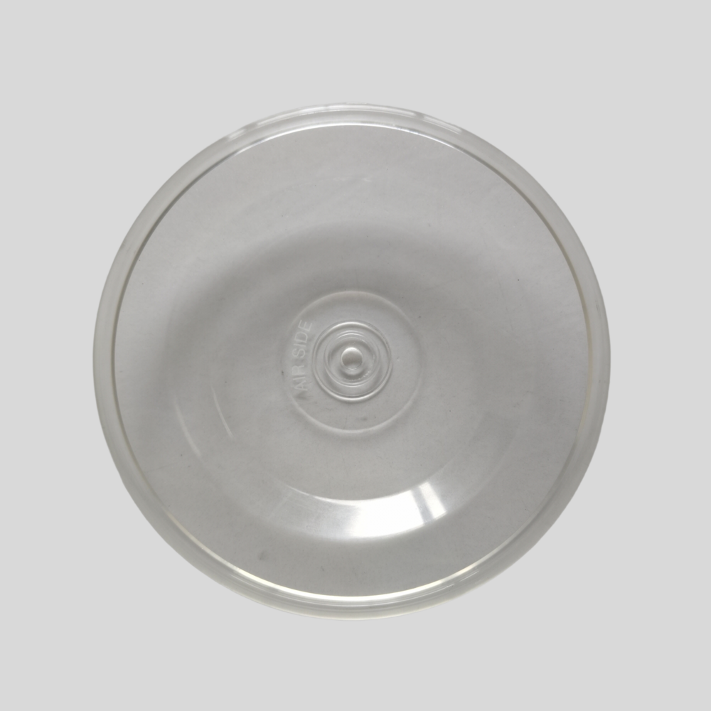 D52911 PTFE Diaphragm Replacement Parts for Graco 716 Air Pump & Husky 515 1/2 Inch Diaphragm Pump 190148 189536 108839