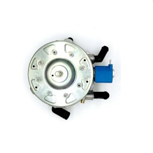 Regulador de pressão ajustável de ISO9001 LPG para Carburator e carros da injeção