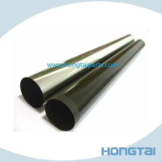Fuser film sleeve Canon IR2535i IR2545i IR4025 IR4035 IR4045