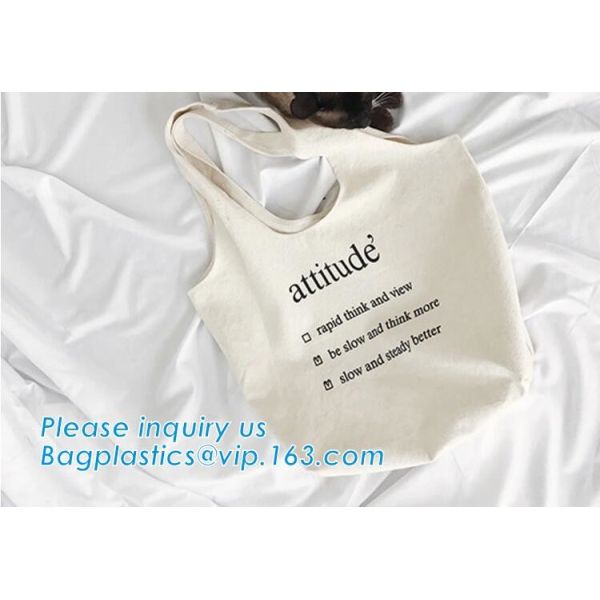 хозяйственная сумка для продвижения, пляж подарка сумки холста хлопка сумки tote холста нового стиля черная изготовленная на заказ нашивки женской сумки изготовленный на заказ