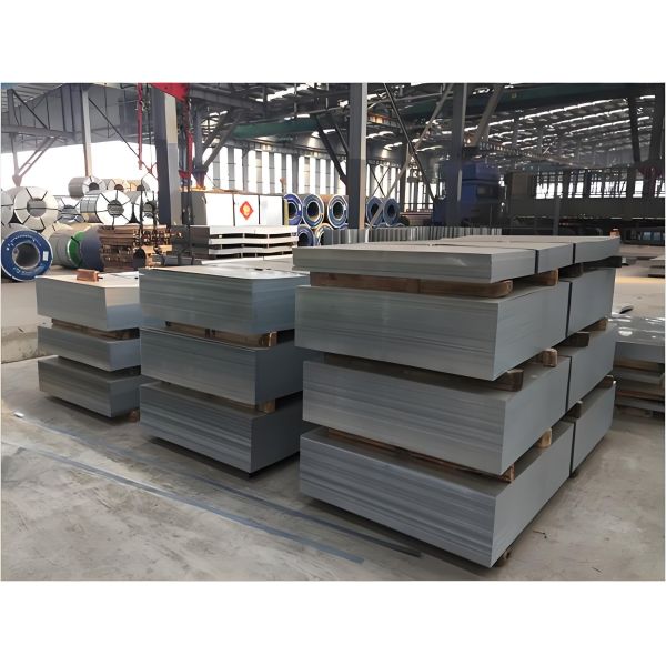 All In One Complete Magnetic Levitation Maglev Blower For Sandblasting Facility