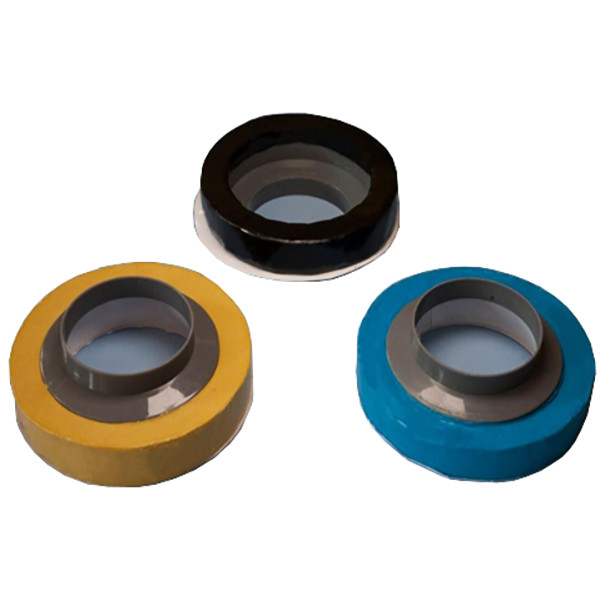 Автомобильный резиновый автомобильный уплотнительный материал самоклеющийся устойчивый к коррозии