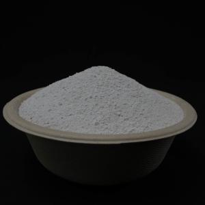 YU HENG Synthetic Bone Ash Powder Is Insoluble In Water And Has A PH Range Of 7