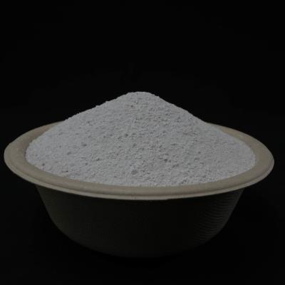 YU HENG Synthetic Bone Ash Powder Is Insoluble In Water And Has A PH Range Of 7.0 To 9.0.