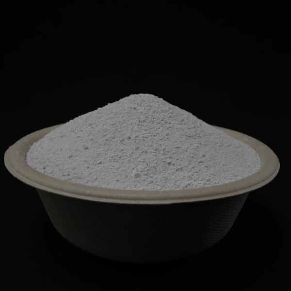 YU HENG Synthetic Bone Ash Powder Is Insoluble In Water And Has A PH Range Of 7.0 To 9.0.