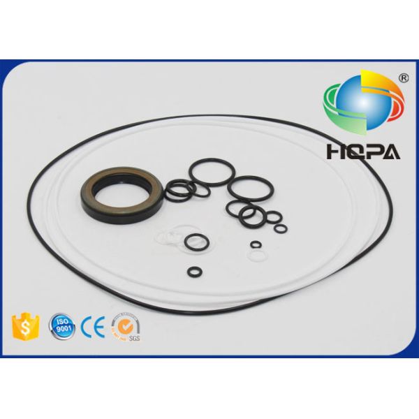 XKAY-00278 XKAY00278 Travel Motor Seal Kit For Hyundai R305-7 R290LC-9