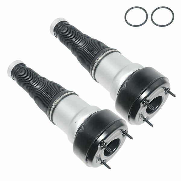 Automotive Suspension Parts Shock Absorber Fit for Mercedes-Benz S- Class W221 air Ride Suspension Kits for Cars