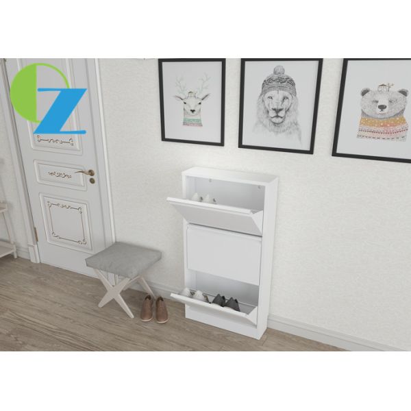 3 шкаф хранения металла ботинка D150MM 0.5mm ящика тонкий