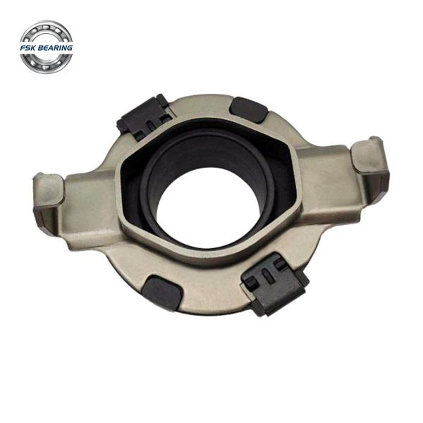 FSK Bearing 58TKZ3701A  VKC3728 41412- 49600 41412-49650 41412-49670 Clutch Release Bearing