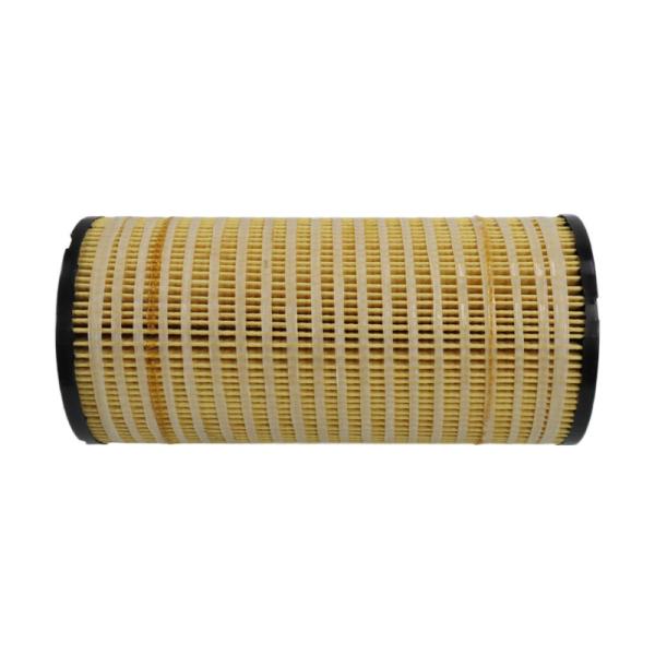Oil Filter For Perkins CH10930 generator filter
